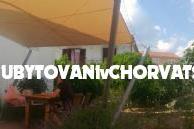 Apartmány Mare – foto 13
