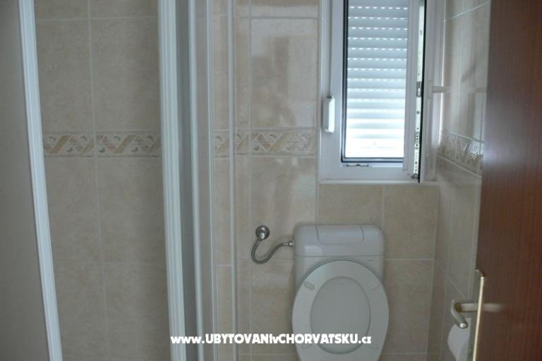 Apartmány Mare – foto 16