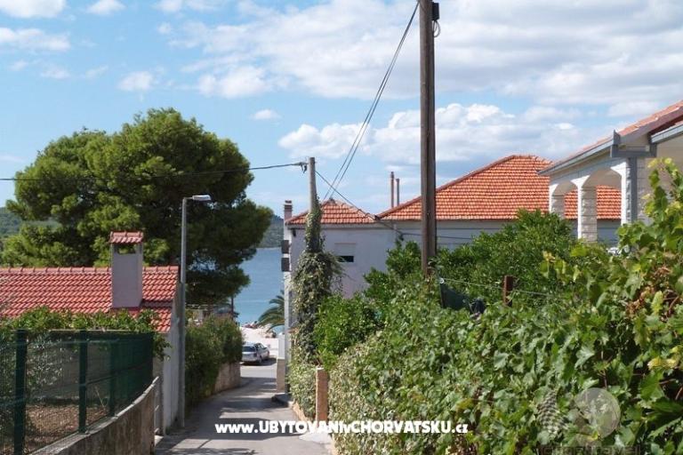 Apartmány Mare – foto 17