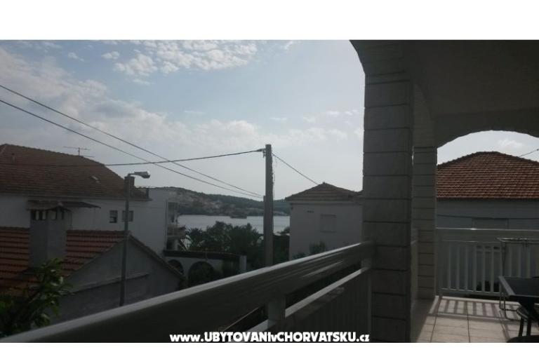 Apartmány Mare – foto 18