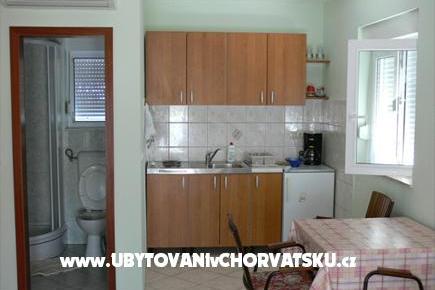 Apartmány Mare – foto 6