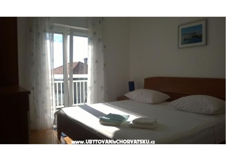 Apartmány Mare – foto 7