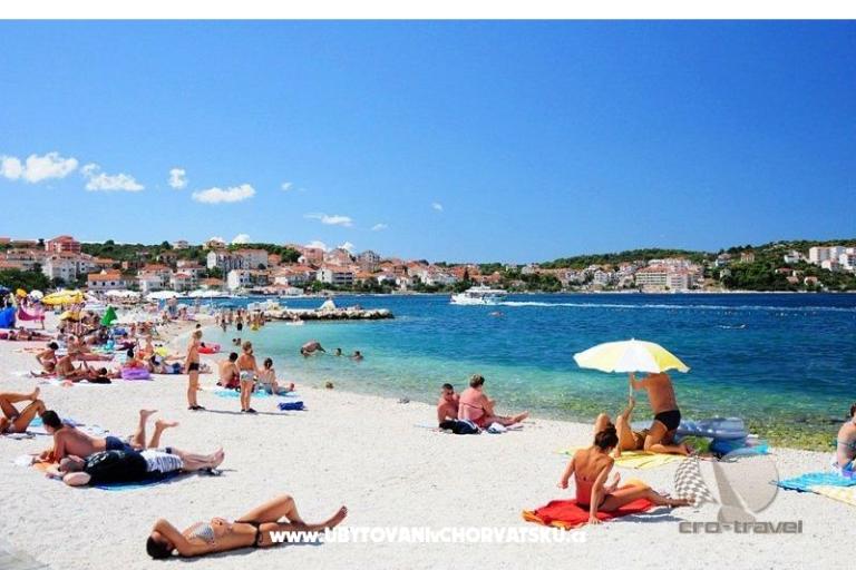 Apartmány Mare – foto 8