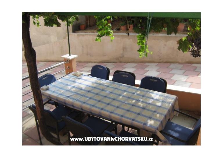 Marinovi Dvori – foto 10