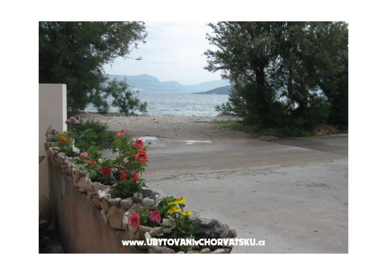 Marinovi Dvori – foto 11