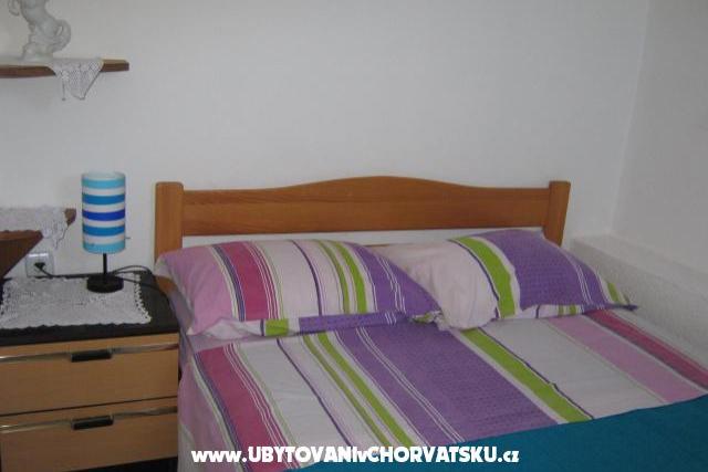 Marinovi Dvori – foto 13