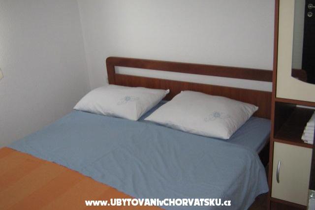 Marinovi Dvori – foto 15