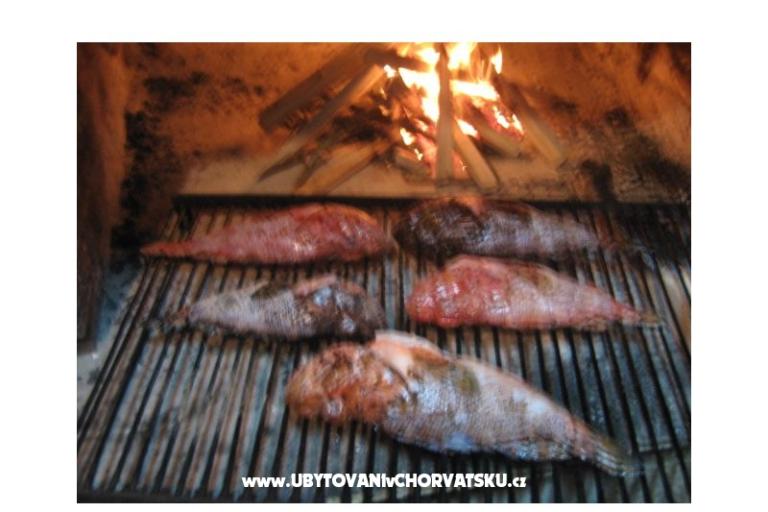 Marinovi Dvori – foto 16