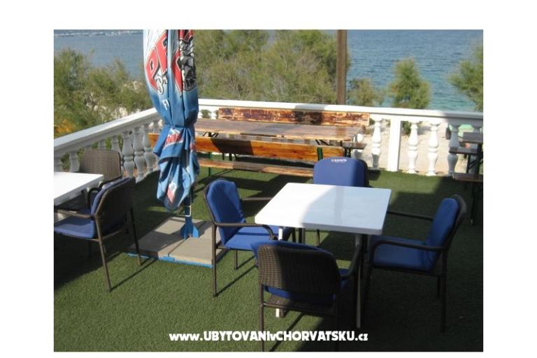 Marinovi Dvori – foto 17