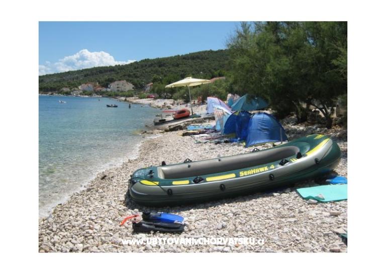 Marinovi Dvori – foto 18