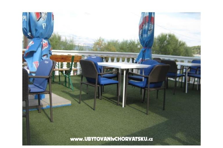 Marinovi Dvori – foto 3