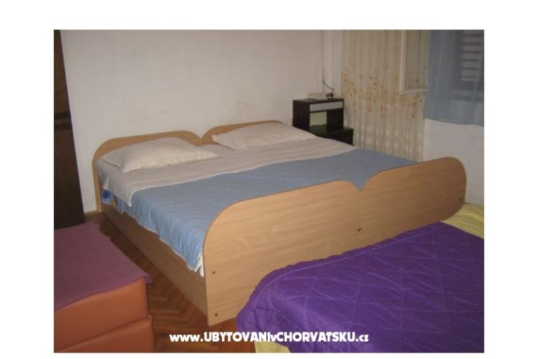 Marinovi Dvori – foto 4