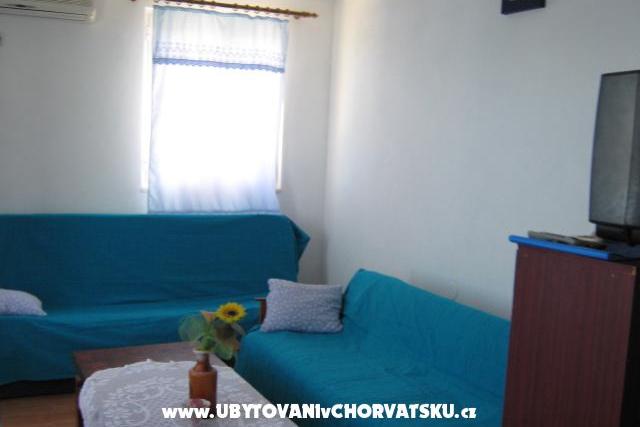 Marinovi Dvori – foto 6