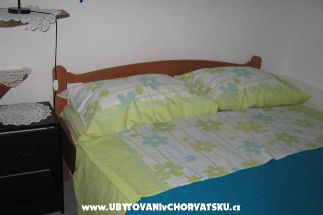 Marinovi Dvori – foto 7