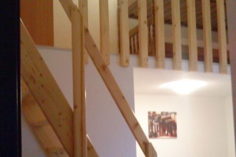 Marinovi Dvori – foto 8