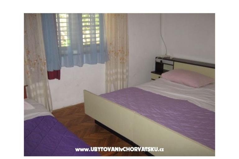 Marinovi Dvori – foto 9