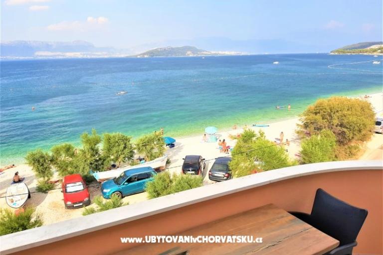 Apartmány Marinovi dvori – foto 13