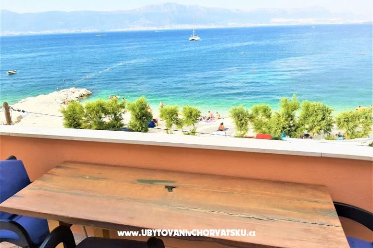 Apartmány Marinovi dvori – foto 18