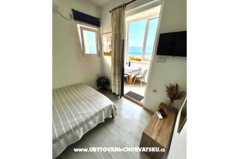 Apartmány Marinovi dvori – foto 21