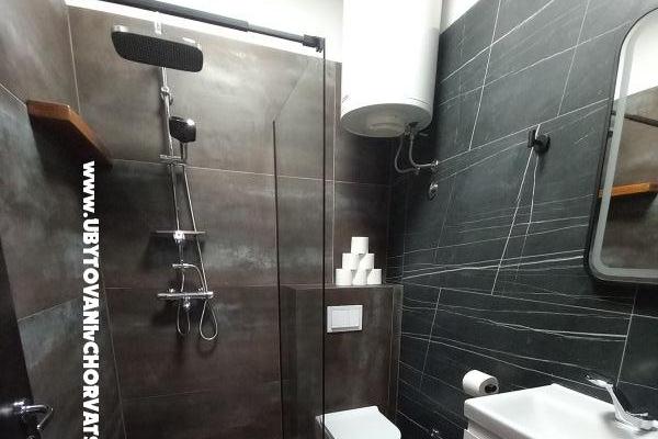 Apartmány Marinovi dvori – foto 22