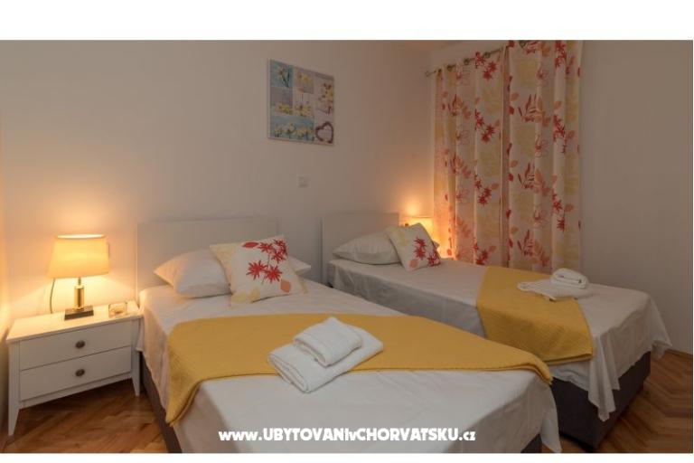 Apartmány Orto – foto 15