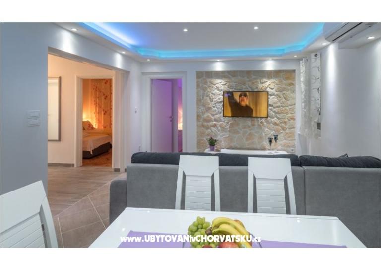 Apartmány Orto – foto 3