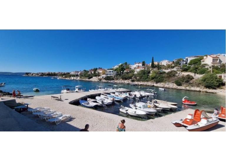 Apartmány MarLi – foto 2