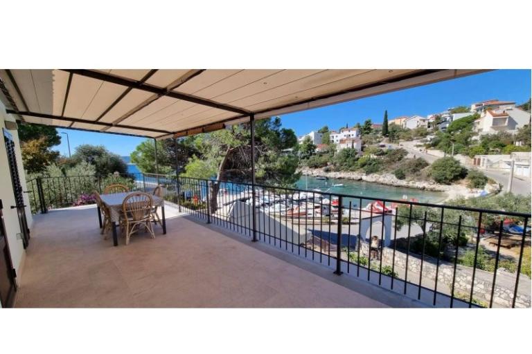 Apartmány MarLi – foto 3