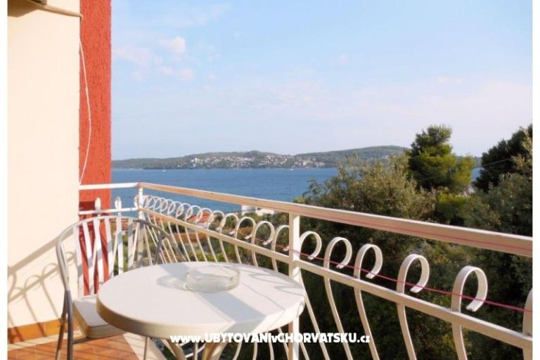  Villa Michael Apartmány – foto 18