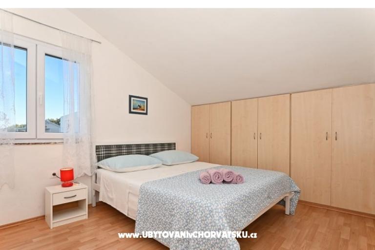 Mile Apartmány – foto 10