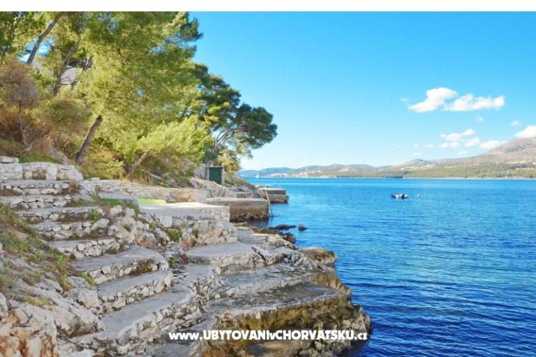 Mile Apartmány – foto 19