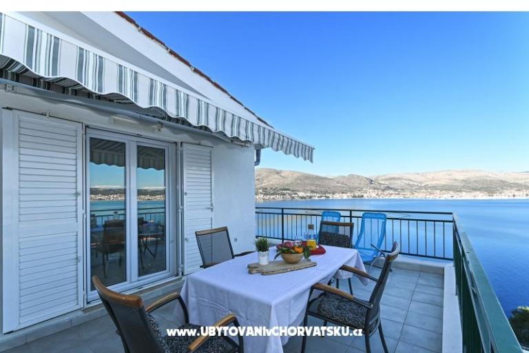 Mile Apartmány – foto 8