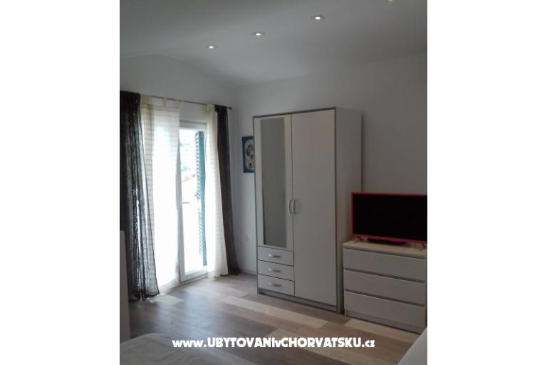 Nena Trogir, Slatine – foto 12