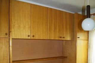 Apartmány Mila – foto 14