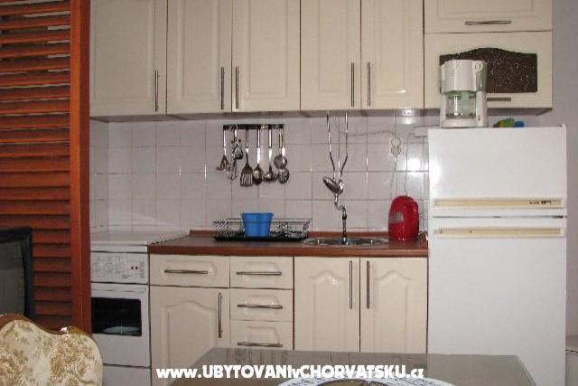 Apartmány Mila – foto 15