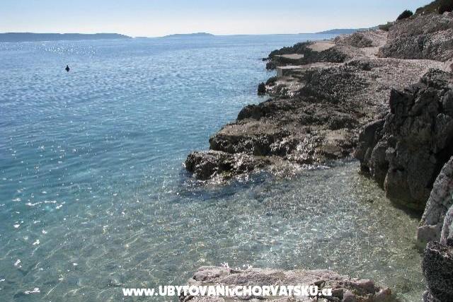 Apartmány Mila – foto 17