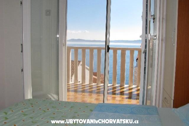 Apartmány Mila – foto 6