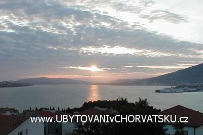 Apartmány Tomic – foto 5