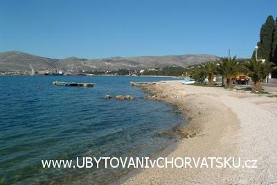 Apartmány Tomic – foto 6