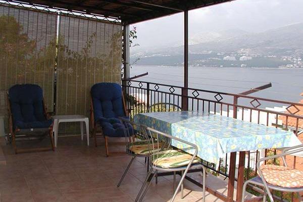 Olimpia apartment – foto 7