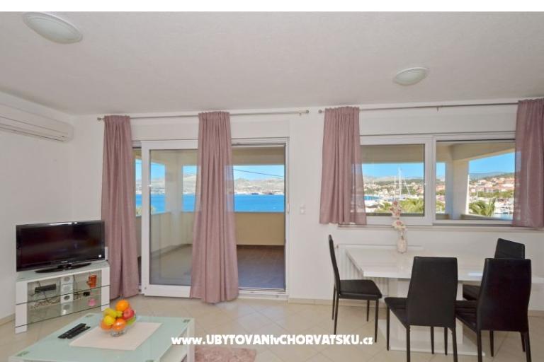 Palm Beach – foto 11