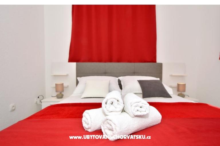 Palm Beach – foto 15