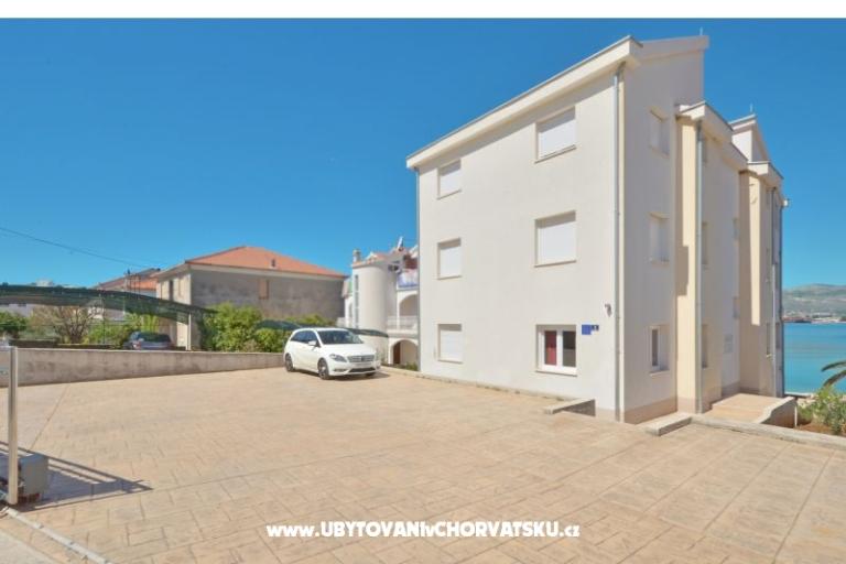 Palm Beach – foto 18