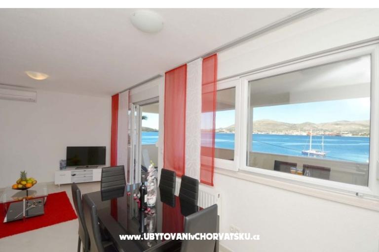 Palm Beach – foto 3