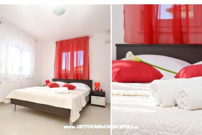 Palm Beach – foto 4