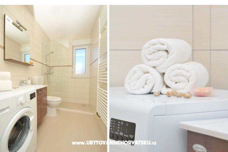 Palm Beach – foto 5