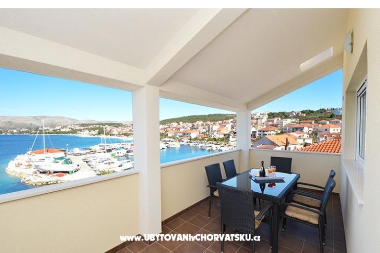 Palm Beach – foto 6