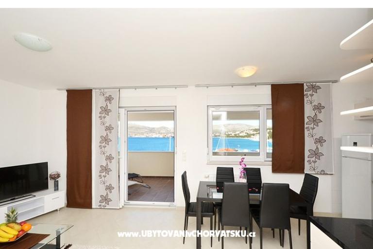 Palm Beach – foto 7