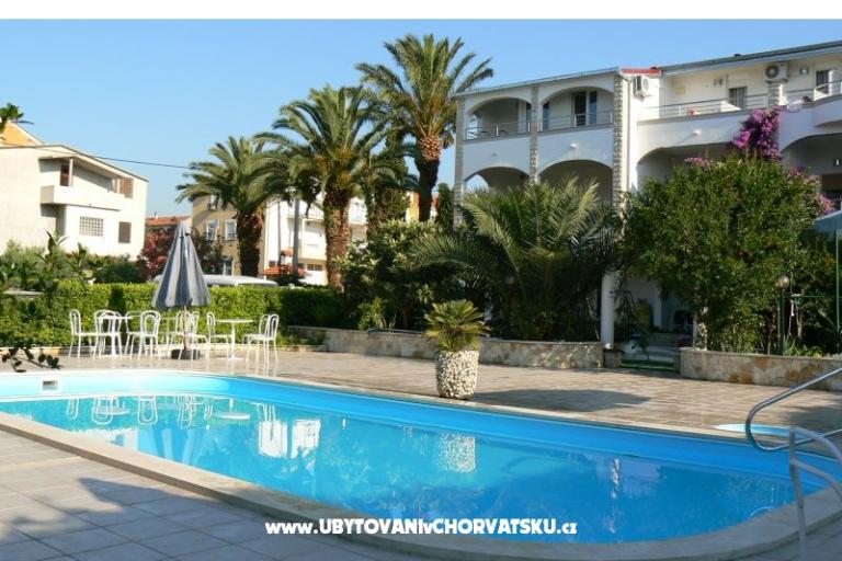 Penzion Jeric – foto 11