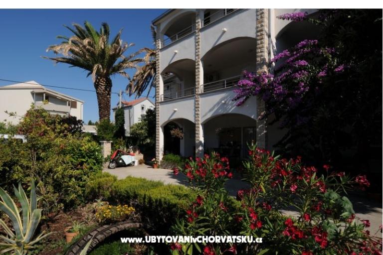 Penzion Jeric – foto 12